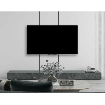 Metz Smart Τηλεόραση 43" 4K UHD LED 43MUC8000Z HDR (2021)